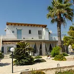 Giummarito 4* Шикли
