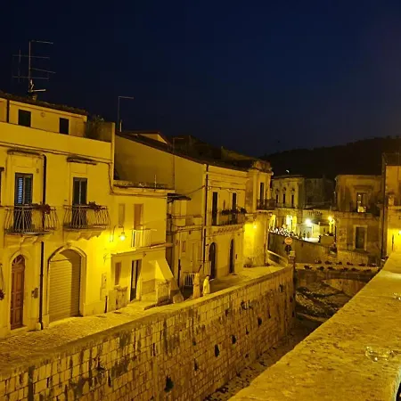 Giummarito * Scicli