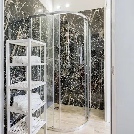 Giummarito Bed & Breakfast Scicli