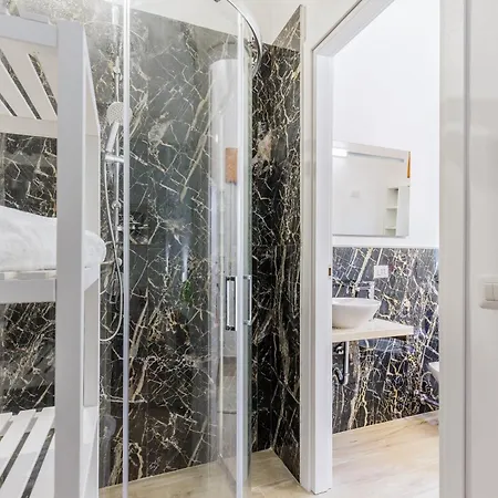 Bed & Breakfast Giummarito Scicli