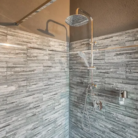 B&B Giummarito 시클리