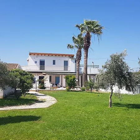 Giummarito 시클리