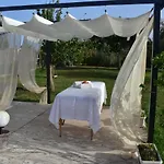 Giummarito שיקלי