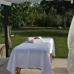 Giummarito שיקלי