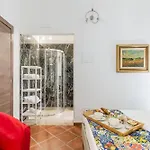Giummarito 4* שיקלי
