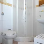 לינה וארוחת בוקר Giummarito 4*