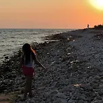 Giummarito