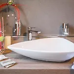 לינה וארוחת בוקר Giummarito