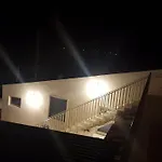 Giummarito לינה וארוחת בוקר