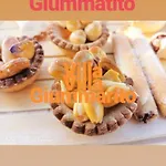 Giummarito לינה וארוחת בוקר שיקלי