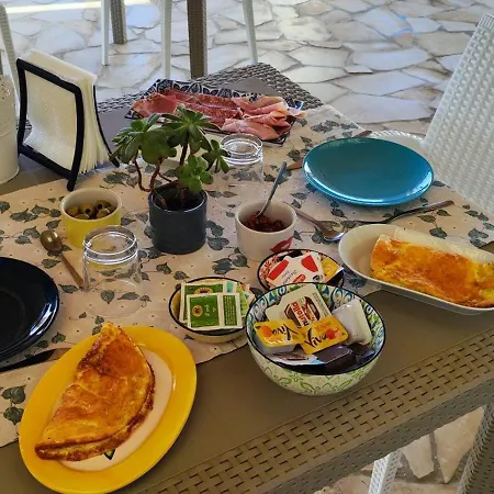 Giummarito