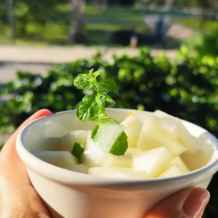 Giummarito * Scicli
