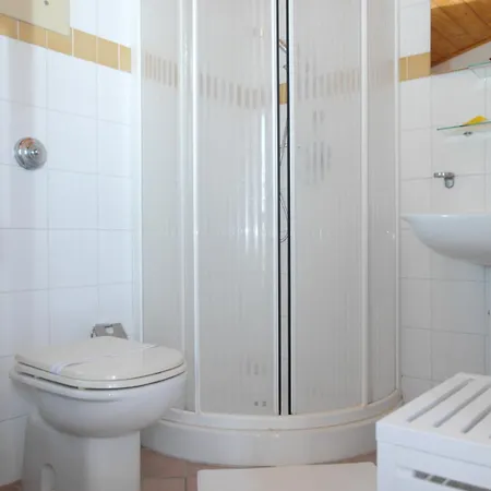 B&B Giummarito 4*