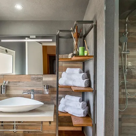 B&B Giummarito