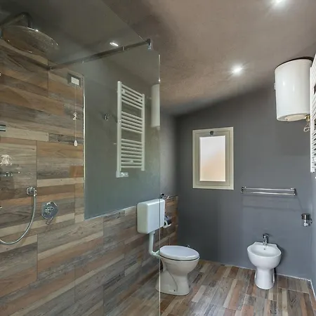 B&B Giummarito